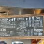 Aspen Coffee