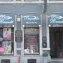 Photo of Pause beauté