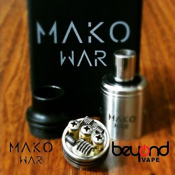 BEYOND VAPE - CLOSED - Updated May 2026 - 104 Photos & 50 Reviews - 259 Elm  St, Somerville, Massachusetts - Vape Shops - Phone Number - Yelp