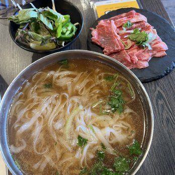 Pho de Nguyen - Pho tai - Vietnamese Near Me - San Bruno, California Pho de Nguyen - Pho tai - Vietnamese Near Me - San Bruno, California