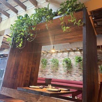 Matchbox - Pizza Near Me - Washington, DC, District of Columbia