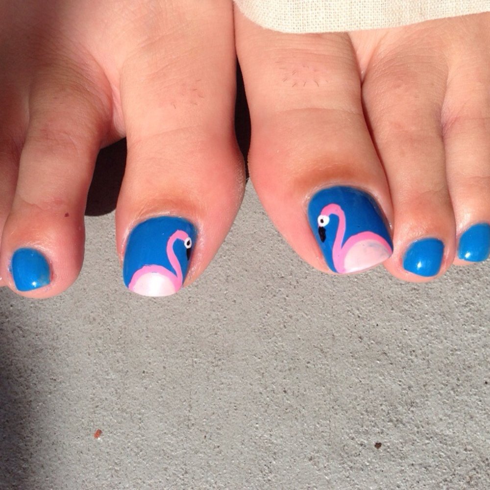 Angel Nails Wesley Chapel - Nail Salons Near Me - Wesley Chapel, Florida Angel Nails Wesley Chapel - Nail Salons Near Me - Wesley Chapel, Florida