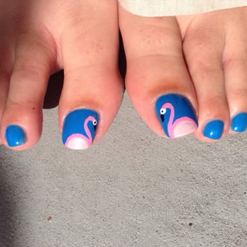 Angel Nails Wesley Chapel - Nail Salons Near Me - Wesley Chapel, Florida Angel Nails Wesley Chapel - Nail Salons Near Me - Wesley Chapel, Florida