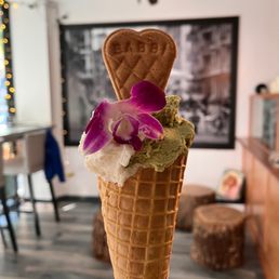 Gelato