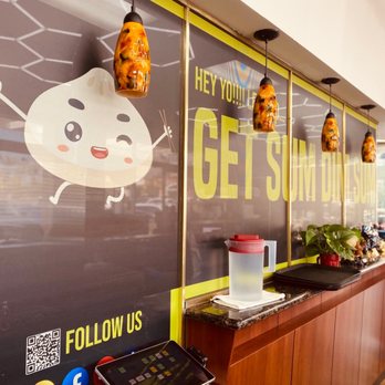 Get Sum Dim Sum - Dim Sum Near Me - Ontario, California Get Sum Dim Sum - Dim Sum Near Me - Ontario, California