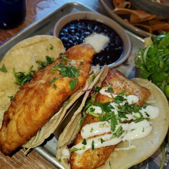 Pacific Catch - Tacos - Seafood Near Me - Cupertino, California Pacific Catch - Tacos - Seafood Near Me - Cupertino, California