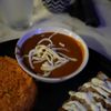 El Patron Grill and Cantina gift card