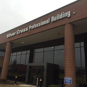 Medworks - Outside - Doctors Near Me - Joliet, Illinois Medworks - Outside - Doctors Near Me - Joliet, Illinois