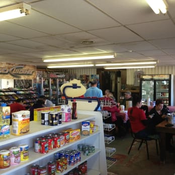 Tc's Ponderosa - Barbeque Near Me - Dickens, Texas Tc's Ponderosa - Barbeque Near Me - Dickens, Texas