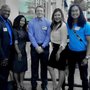 Photo of V2M2 Group