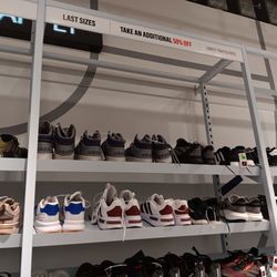 adidas Outlet Store Grapevine - Clearance shoes