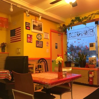Juquilita Tacos - Mexican Near Me - North Aurora, Illinois