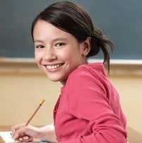 Kumon Math and Reading Center of Mckinney - Southwest - reading tutor in Mckinney, TX