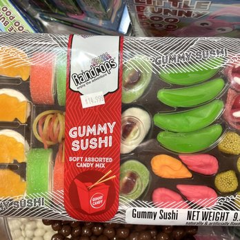 IT'SUGAR - Candy Stores Near Me - Glendale, Arizona