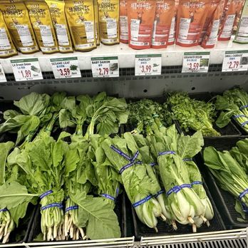 Palama Supermarket - Fresh veggies - International Grocery Near Me - Aiea, Hawaii Palama Supermarket - Fresh veggies - International Grocery Near Me - Aiea, Hawaii