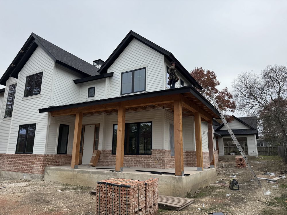 Slide of Clay Experts Roofing