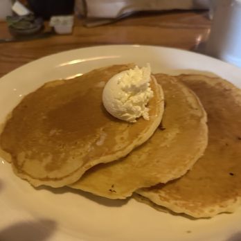 Cracker Barrel Old Country Store - Pancakes - Breakfast & Brunch Near Me - Pembroke Pines, Florida