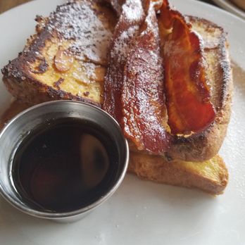Bar Roma - Bars Near Me - Chicago, Illinois Bar Roma - Bars Near Me - Chicago, Illinois