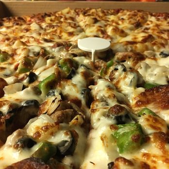 Chicago Pizza - Pizza Near Me - Ceres, California Chicago Pizza - Pizza Near Me - Ceres, California