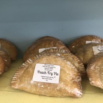 M & A Sweet Treats - Donuts Near Me - Ronks, Pennsylvania M & A Sweet Treats - Donuts Near Me - Ronks, Pennsylvania