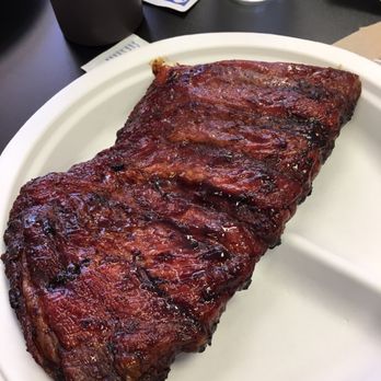 Black Bear BBQ - Barbeque Near Me - Asheville, North Carolina Black Bear BBQ - Barbeque Near Me - Asheville, North Carolina