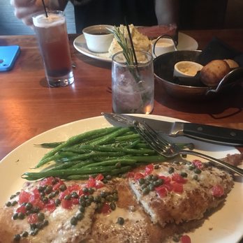 Stoney River - Steakhouses Near Me - Atlanta, Georgia