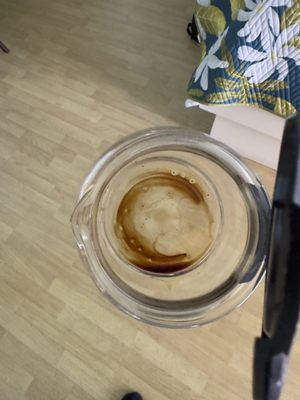 Hale Kai Hawaii Suites - Oceanfront Hilo Lodging by null