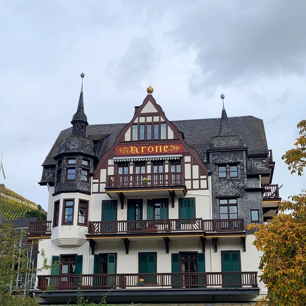TOP 10 BEST Castles near Niederheimbach, Rheinland-Pfalz, Germany - Updated  2026 - Yelp, image size:1000x1000