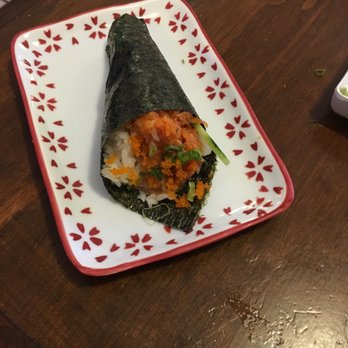 Sato Sushi - Japanese Near Me - Upland, California Sato Sushi - Japanese Near Me - Upland, California