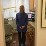Photo of Dental365