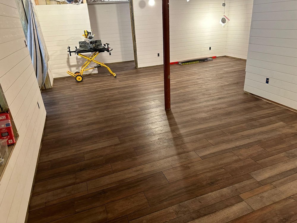 Slide of Two Friends