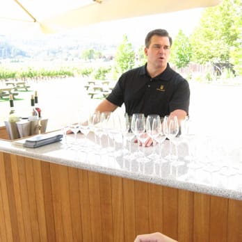 Alpha Omega - Wineries Near Me - Saint Helena, California Alpha Omega - Wineries Near Me - Saint Helena, California
