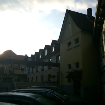 Hotel Harzer Hof - Am Morgen nach dem Bierfest in Osterode am Harz. - Hotels Near Me - Osterode, NI Hotel Harzer Hof - Am Morgen nach dem Bierfest in Osterode am Harz. - Hotels Near Me - Osterode, NI