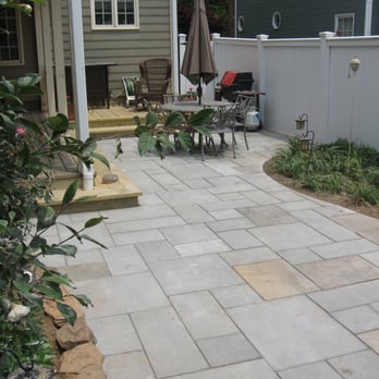 Residential Improvement Services - a patio with patio furniture - Decks & Railing Near Me - Middletown, Maryland Residential Improvement Services - a patio with patio furniture - Decks & Railing Near Me - Middletown, Maryland
