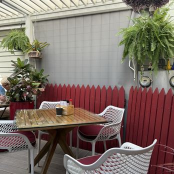 Frenchies Cafe - French Near Me - Key West, Florida Frenchies Cafe - French Near Me - Key West, Florida
