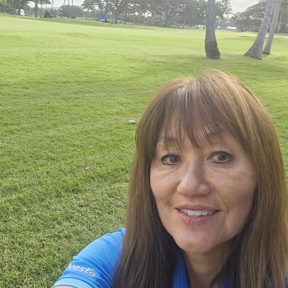 Waialae Country Club - Golf Near Me - Honolulu, Hawaii