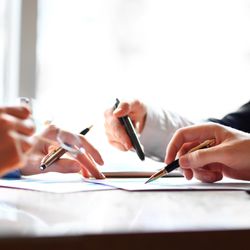 Chavez Insurance Group