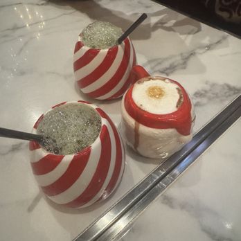 Rocks & Drams - Cocktail Bars Near Me - Ventura, California