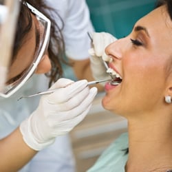 John Schwerer, DMD - Veneers-Port-Saint-Lucie