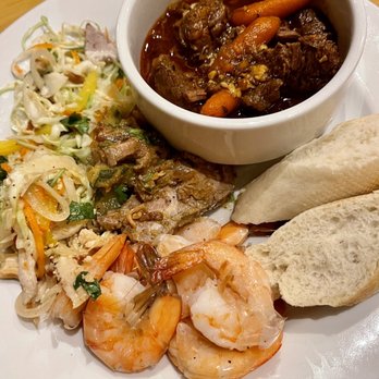 Beau Rivage Buffet - Post concert Asian themed dinner buffet - Buffets Near Me - Biloxi, Mississippi Beau Rivage Buffet - Post concert Asian themed dinner buffet - Buffets Near Me - Biloxi, Mississippi