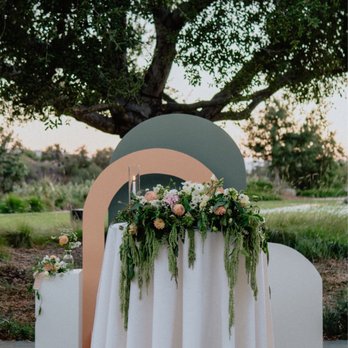 Joyfully Co. - Party & Event Planning Near Me Joyfully Co. - Party & Event Planning Near Me