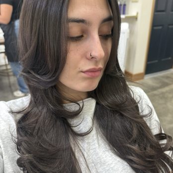 Primorosa Salon - Hair Salons Near Me - Hercules, California Primorosa Salon - Hair Salons Near Me - Hercules, California