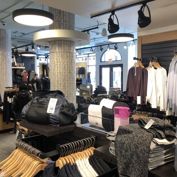 lululemon athletica - Sports Wear Near Me - Chicago, Illinois lululemon athletica - Sports Wear Near Me - Chicago, Illinois