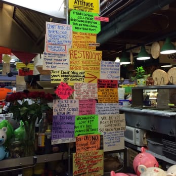 Oriental Mart - Filipino Near Me - Seattle, Washington Oriental Mart - Filipino Near Me - Seattle, Washington