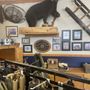 Photo of W. D. Sporting Goods