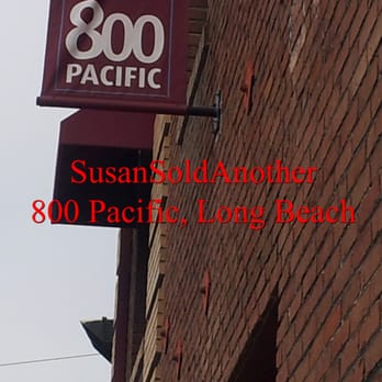 Susan Van Wig - 800 Pacific - Sold - Real Estate Agents Near Me Susan Van Wig - 800 Pacific - Sold - Real Estate Agents Near Me