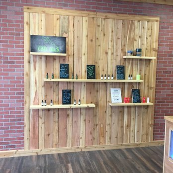 Texas CBD Emporium - Oils - Naturopathic/Holistic Near Me - Lewisville, Texas Texas CBD Emporium - Oils - Naturopathic/Holistic Near Me - Lewisville, Texas