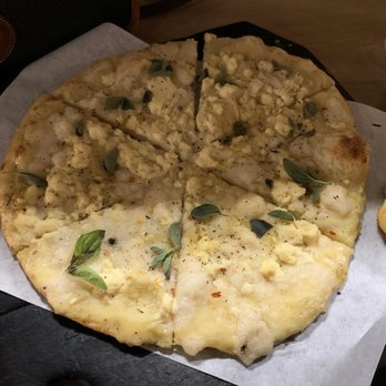Virtuous Pie - Pizza Near Me - Portland, Oregon Virtuous Pie - Pizza Near Me - Portland, Oregon