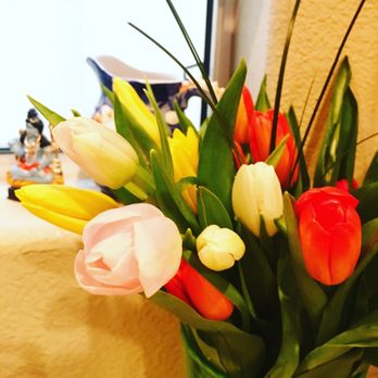 Trader Joe's - Tulips - Grocery Near Me - Henderson, Nevada