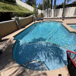 Kelton Lampro Pools & Spas - Nothing but clean and clear water